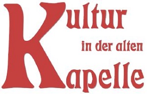 Kultur in der alten Kapelle