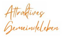 Impulszettel zu unserer Gottesdienstreihe Kirche mitgestalten – gemeinsam wachsen