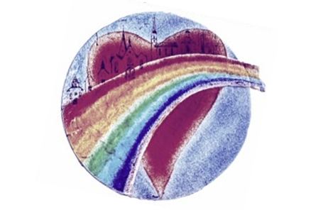 Gemeindebrief zum Start in die neue Gesamtkirchengemeinde